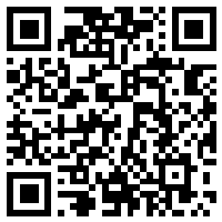 QR Code for bitcoin:1ESN4AK8GqSwMFHRcER2LbqoZe7GRun2Rw