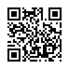 QR Code for bitcoin:1ESN4AziCUKUpfdLfP2nZPLpksVWDjEmKy
