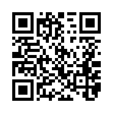 QR Code for bitcoin:1ESN4TdECB1H8bdUUid846nugvxCCecQ62