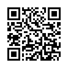 QR Code for bitcoin:1ESNaCVKTxgAnNsDP9ys4n5VD5KBHCDvKJ