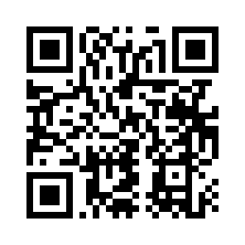 QR Code for bitcoin:1ESNn5hoMmn69FM96xrUdBWripwxP4LL5a