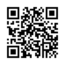 QR Code for bitcoin:1ESNpgCNzdffCewJp7mC3fkQ6HR363AwZD