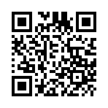 QR Code for bitcoin:1ESP1RbW1Z7mBDLLof5VckATcPoWefLshn