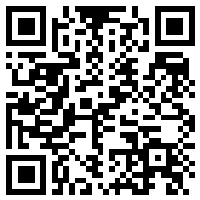 QR Code for bitcoin:1ESP6mybd72dPMDdqfuXVNEWb55SMi4D6C