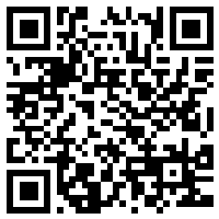 QR Code for bitcoin:1ESPL3FsALWSvDTZXQU9iAegkBg3LFi7Ve