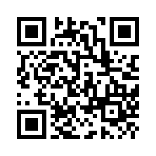 QR Code for bitcoin:1ESPLcFbxoxrti2dPD1WGsCVW6SnRTz62E