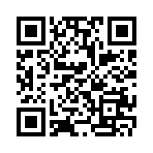QR Code for bitcoin:1ESPomhWHhLNHJeaoZved3nuM26TYAdaZB