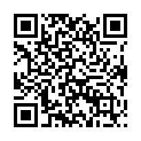 QR Code for bitcoin:1ESPvJCMrpf4e9XQ9Z9z3EVZSDNNnFd19K