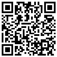 QR Code for bitcoin:1ESPy8xms8SYLTcgryUdEb2S1aFy2vCQEn