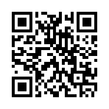 QR Code for bitcoin:1ESQ18qeB8M2VTWMg2LbthKjb3g3bdzQ5r