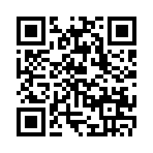 QR Code for bitcoin:1ESQE83yBPyTSgux7HMNnKneUwo1LnFa4u