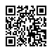 QR Code for bitcoin:1ESR5TcxGmFNXpcYVKy6d2gFY3aNedXndm