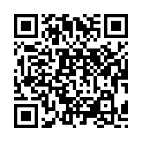 QR Code for bitcoin:1ESR7415qDCL9EKVWecXKcGCQVZSXdJYtk