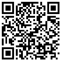 QR Code for bitcoin:1ESRLbSabyTa4J9iMn8ZPBn29decYXttw3