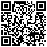 QR Code for bitcoin:1ESRbGY8v138eQ2Df8sZ1UbWGRae7xqJiW