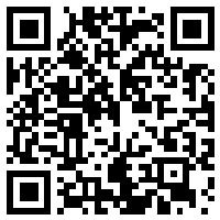 QR Code for bitcoin:1ESRgnJp1iTdjg267xnwG2RBSG6FiKeyv4