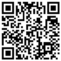 QR Code for bitcoin:1ESRi1DvEGGAS7qdhNe8RcmVfsc6mTC1VT