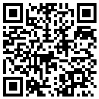 QR Code for bitcoin:1ESRuZmEBcyDLZQh5dDB4LMx2N3doCbLg9