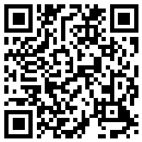 QR Code for bitcoin:1ESS1RrJYZ9NHxBJcVpvnkw6PiQ5ZUSB6V