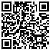 QR Code for bitcoin:1ESS3uoGvbTk6jgVcaUyYMszcuk41JNkvd