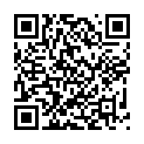 QR Code for bitcoin:1ESSFDG5sKPdrNgj6qPhe4mvRXogAiokRu