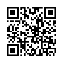 QR Code for bitcoin:1ESSGvFTsKTNRsmKo6BciLdj4z31Fr4fPa