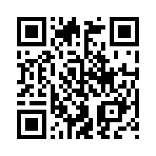 QR Code for bitcoin:1ESSHshbuYNDthZzUXZfLNVt7sM7rhPMzW