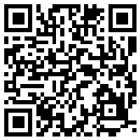 QR Code for bitcoin:1ESSLm6wbmnGuobBCq9P8yFzhyEJCZ7k1J