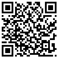 QR Code for bitcoin:1ESSQqdU6pq4bh3YLLUtQa2vJdW1Bw4VhX