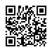 QR Code for bitcoin:1ESSRLdmJgjzeH5jDGj7CD4SpGfye9sTXk