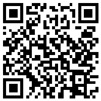 QR Code for bitcoin:1ESSWuN3VNuRjRmsUxCaS8p44i5bpcLKB5