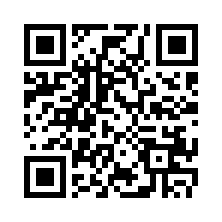 QR Code for bitcoin:1ESSWw5pvzTmNhHNfRhSsQvsAVWBMyR4sR