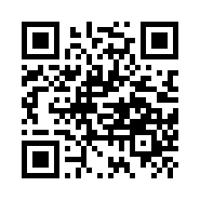 QR Code for bitcoin:1ESSZvtDDfUSmPz6Ck3qXR3AEMwHTVxXH7