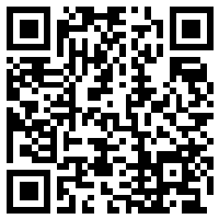 QR Code for bitcoin:1ESSd1VLgdPNeW3sHEoazdyTmtRpZhiQky