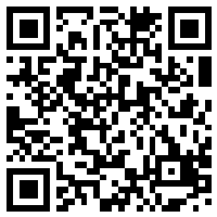 QR Code for bitcoin:1ESSkCygM9dVnk7AnAZGsTNuAYmNrC2ruT
