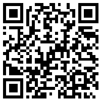 QR Code for bitcoin:1ESSpPhCcPJ3X3MK4TreNWKkin7XVznFBK