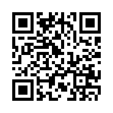 QR Code for bitcoin:1ESSvNbFkJJgXfv8VYa3aaRiwazSvZGnxN