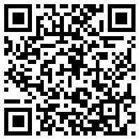QR Code for bitcoin:1ESTB8MEN9enZzJxSE7PSNQsAWw2m9Y1AP
