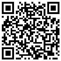 QR Code for bitcoin:1ESTEiVVw7JSsWF8xvAQDuLWPWE4jeUtMg