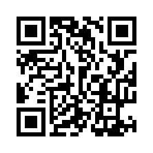 QR Code for bitcoin:1ESTFm1gVZGrZE3pkPS3PnRTfebJ1itSfi