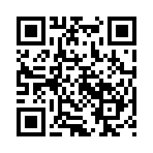 QR Code for bitcoin:1ESTTD4NMNEX1mXQ7PYWgGQUdAXpEvQGDZ