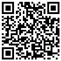 QR Code for bitcoin:1ESTX5jLtT1RUb1SSBckG6M6cN3mPdrDTS