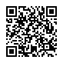 QR Code for bitcoin:1ESTYFT8jBJv3FBMvLCVkoTCKDB6kCRykx