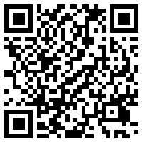 QR Code for bitcoin:1ESTa7pvsxrw1ygi7AVxhdHJbF62S9L3qC