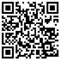 QR Code for bitcoin:1ESTdvMTe99FtPaDsbsVCPNjG6eG7xperv