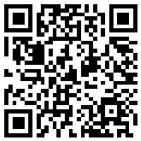 QR Code for bitcoin:1ESTeJiBdrcB5vUucPvBjCy164BHUh7qWa