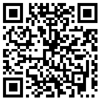QR Code for bitcoin:1ESTeSmA4Mk3qsDDK7gv2f6kcraeoW83Xz
