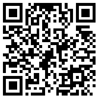QR Code for bitcoin:1ESTmC3BEzeeCygBEGmYRn6F9c2wr6K8Vf