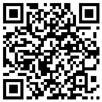 QR Code for bitcoin:1ESTpV7JtWeGf7K8ZPRM4fMpZbHRaDobiD