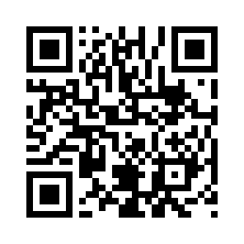 QR Code for bitcoin:1ESTsptK5E5PLK35PzmDzFFtPD6Hmw7HMy